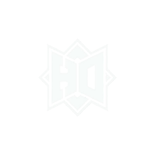 hustlersup1000points